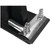 W1021- Product Features 