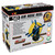 M610- Packaging 
