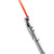 W9168- Application 