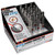 W9168- Merchandiser 