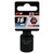 M916- Packaging 
