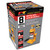 W1628- Packaging 