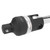 W32124- Product Features 