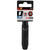 M949- Packaging 