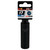 M867- Packaging 