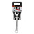 W322C- Packaging 