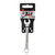 W322C- Packaging 