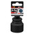 M818- Packaging 