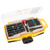 W9179- Primary 