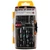 W9179- Packaging 