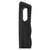 W1149- Product Features 