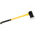 M7109- Primary 