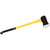 M7109- Primary 