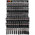 W59567- Primary 