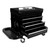 W85025- Product Features 