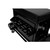 W85025- Product Features 
