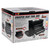 W85025- Packaging 