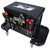 W85025- Application 