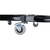 W85025- Product Features 