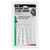 W83020- Packaging 