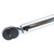 M201- Product Features 