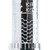 M201- Product Features  M201- Product Features