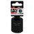 M812- Packaging 