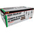 W134DB- Packaging 