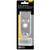 1109-4" Retractable Safety Scraper