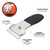 20130- Application Guide 