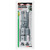 W80555- Packaging 
