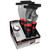 W9183- Merchandiser 