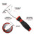 W9183- Application Guide 