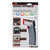 W89720- Packaging 