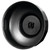 W54069- Primary 