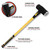 M7115- Application Guide 