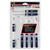 W80008- Packaging 