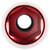 W32925- Product Features 