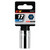 W32217- Packaging  W32217- Packaging