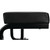W85007- Product Features 