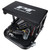 W85007- Application 