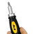 W9159- Product Features 
