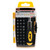W9159- Packaging 