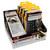 W9159- Merchandiser 