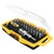 W9159- Primary 