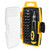 W9159- Secondary 