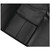 W80583- Product Features 