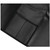 W80583- Product Features 