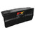 W80583- Primary 