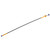 W83198- Primary 